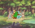 Star-Wars-Ewoks-Animated-Cels-80s-cartoons-24423167-1254-1007.jpg