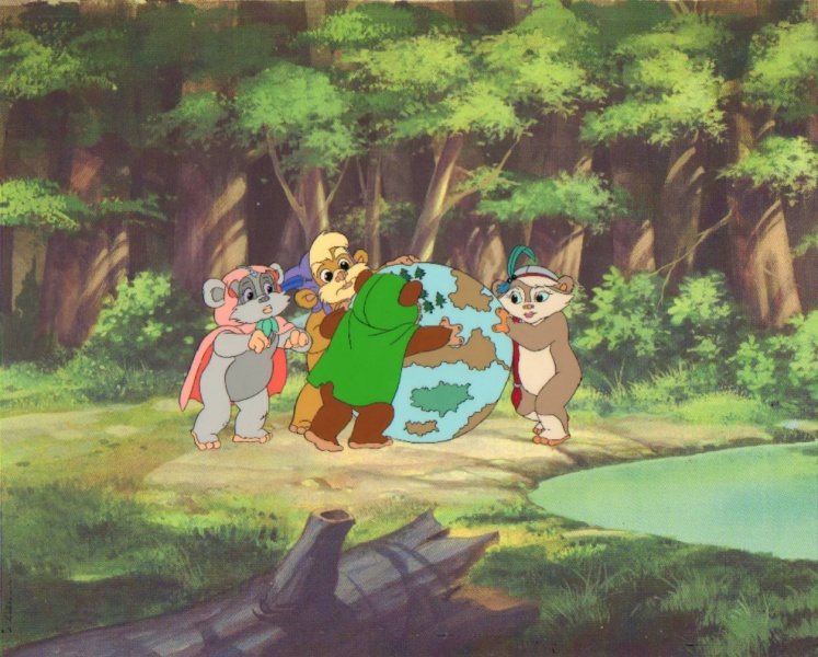 File:Star-Wars-Ewoks-Animated-Cels-80s-cartoons-24423167-1254-1007.jpg