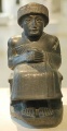 309px-Gudea of Lagash Girsu.jpg