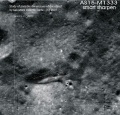 AS15-M-1333-detail.jpg