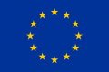 Flag of Europe.svg.png