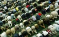 Pray muslim islam 1684825c.jpg
