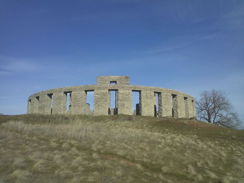 File:Samuel Hill Stonehenge.jpg