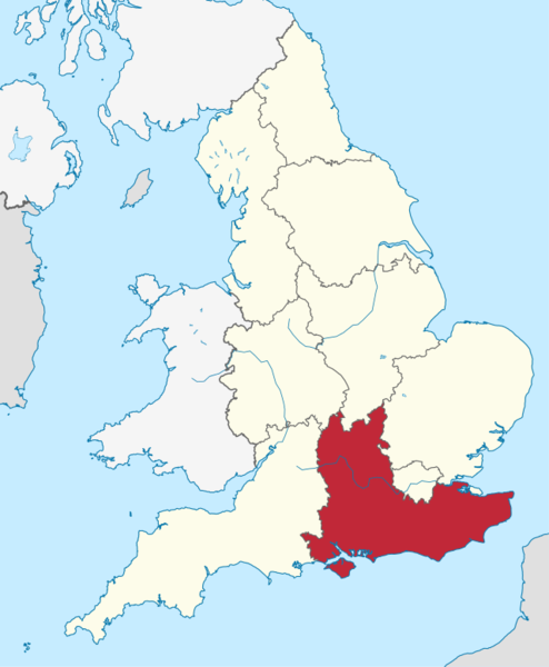 File:South East England in England.svg.png