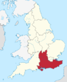 South East England in England.svg.png