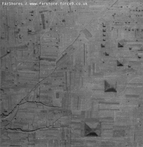 File:Chipyr 2a.jpg
