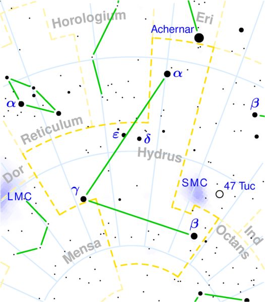 File:Hydrus constellation map.png
