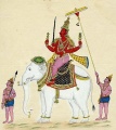 Indra deva.jpg