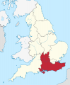 South East England in England svg.png