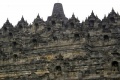 3419874-piramide-borobudur-in-java-indonesia.jpg