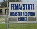 Fema-camp-sign.jpg