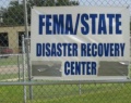 Fema-camp-sign.jpg