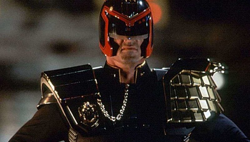 File:Judge-dredd.jpg