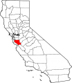 Map of California highlighting Santa Clara County.svg.png
