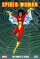 Indexspiderwoman.jpg