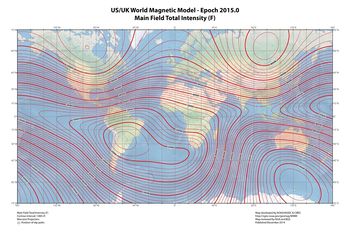 Page1-800px-World Magnetic Field 2015.pdf.jpg