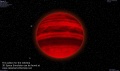 Fictional RS Planet X Nibiru v1 1 Rob Sanders.jpg