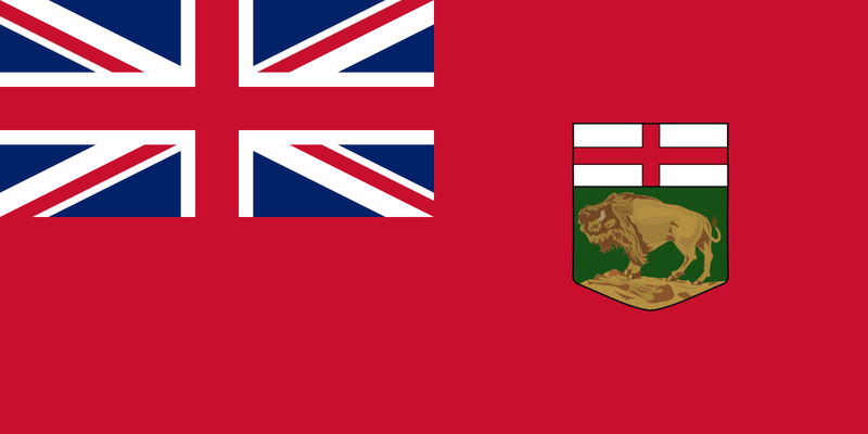 File:Flag of Manitoba.svg.png