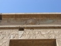 Karnak Khonsou 080505.jpg