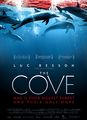 TheCove-Locandina-23.jpg