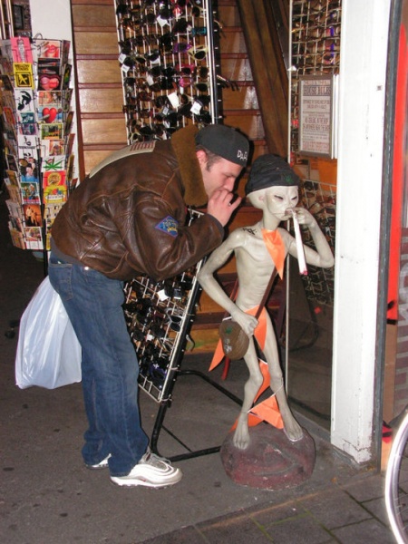 File:38862 149409208407377 100000148952665 511183 4139805 n.jpg