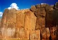 800px-Sacsahuaman wall1.jpg