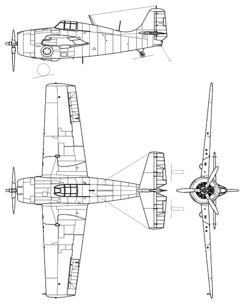 File:Grumman F4F drawing.svg.png