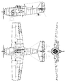 Grumman F4F drawing.svg.png