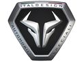 Logo Italdesign Automobili.jpg