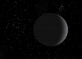 Miniatura della versione delle 19:07, 17 dic 2009