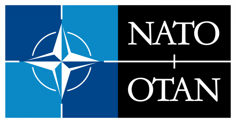 File:NATO OTAN.png