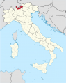 Sondrio in Italy.svg.png