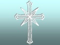 Scientology Cross.jpg