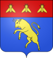 Blason ville fr Torino-Empire.svg.png