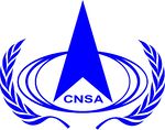 Logo CNSA