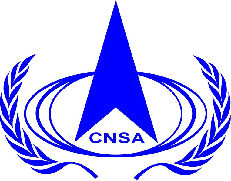 File:CNSA svg.jpg