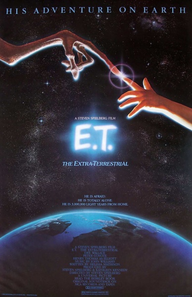 File:Et2.jpg