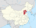 Hebei in China svg.png