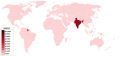 Hindu distribution.png