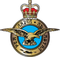 RAF-Badge.svg.png