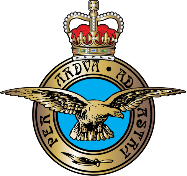 File:RAF-Badge.svg.png