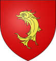 Blason département fr Loire.svg.png