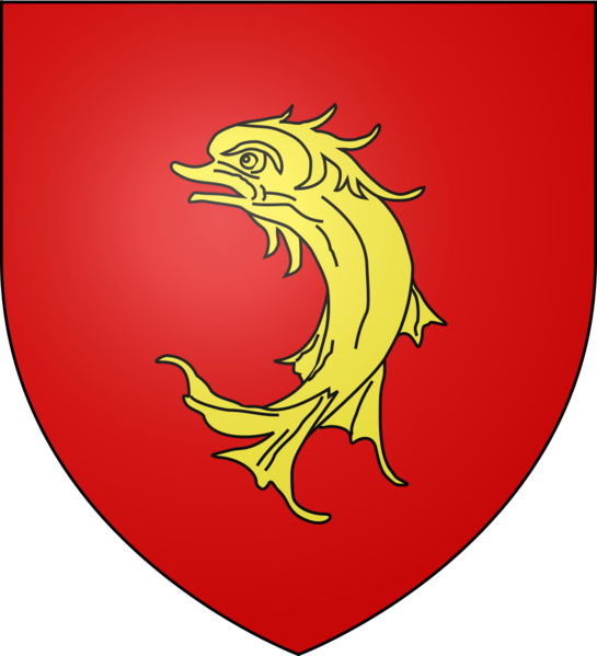 File:Blason département fr Loire.svg.png