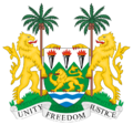 Coat of arms of Sierra Leone.svg.png