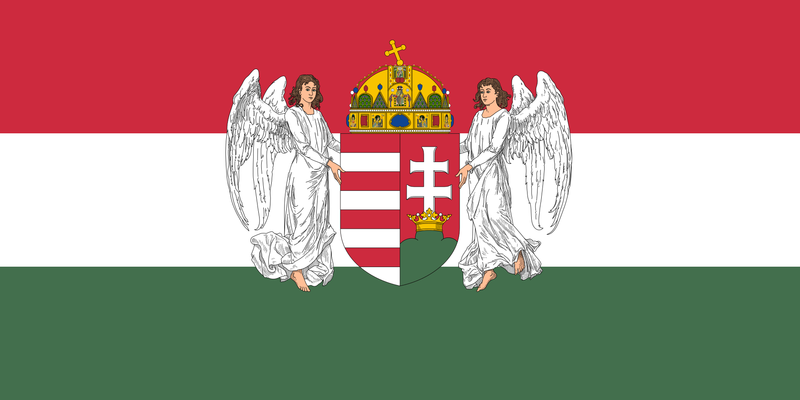 File:Flag of Hungary (1896-1915; angels).svg.png