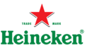 Heineken-Logo.png