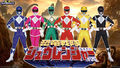 Kyouryuu sentai zyuranger wp by jm511-d6wjafw1.jpg