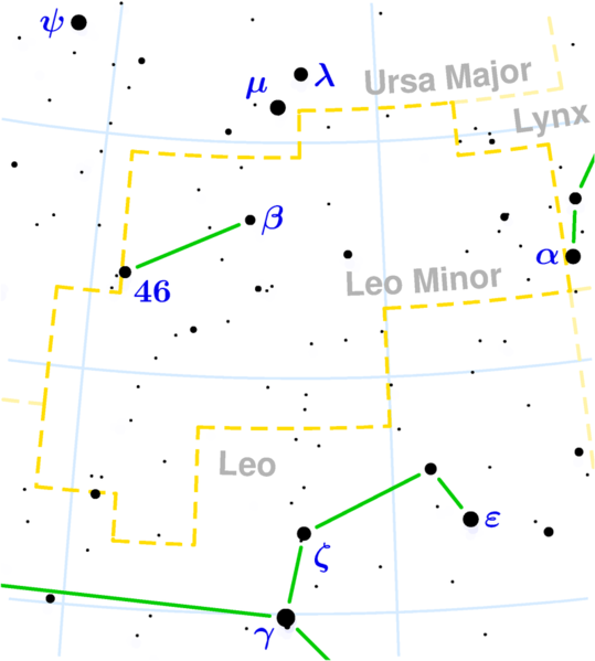 File:Leo Minor constellation map.png
