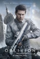 Oblivion tom cruise poster.jpg