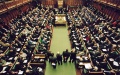 Parliament 000.jpg